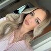 anisa_pera